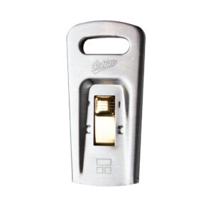 Cobra Retractable Razor Scraper