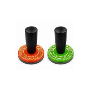 Vehicle Wrap Magnets