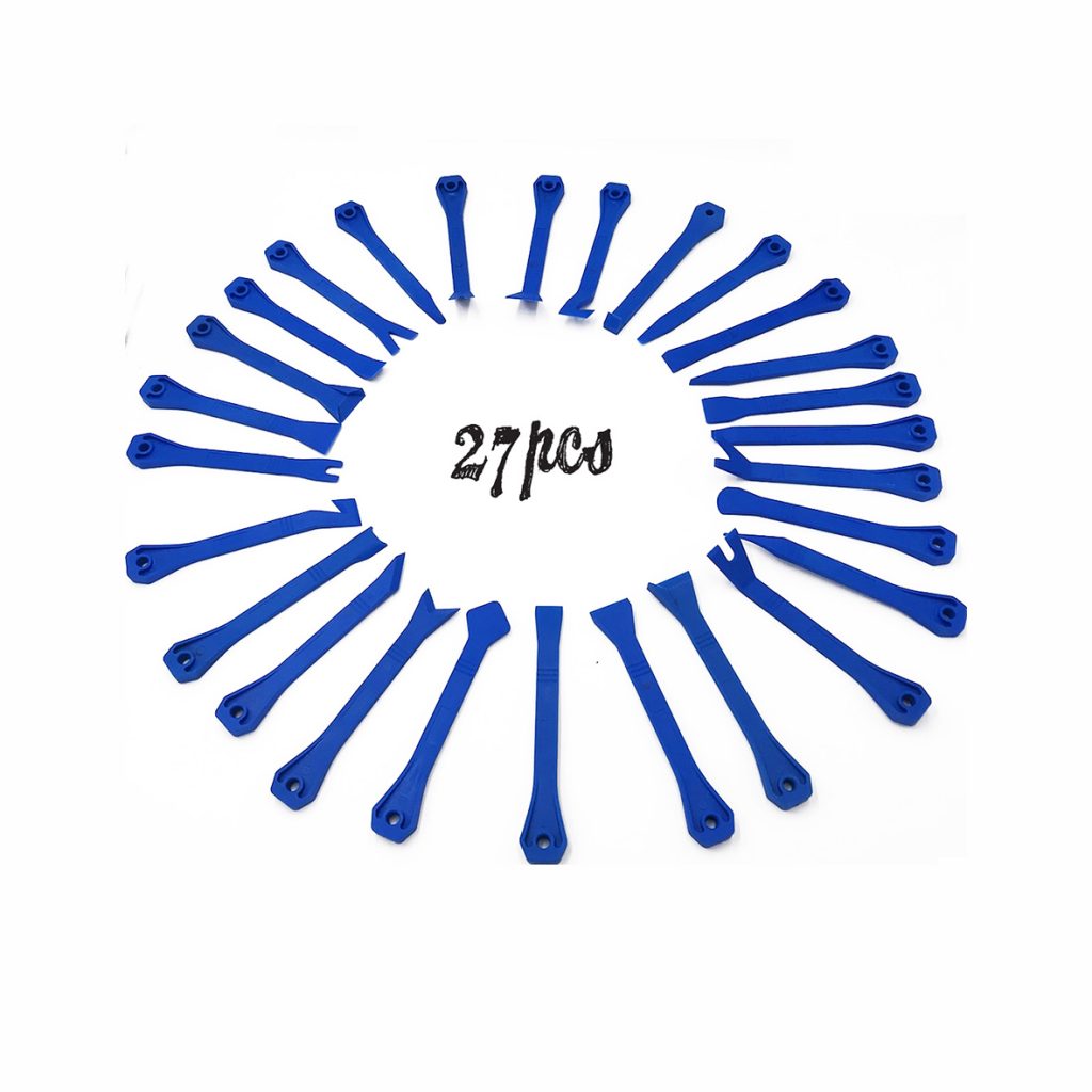 Buy Hardware Removal Tools, Panel Removal Tools USA