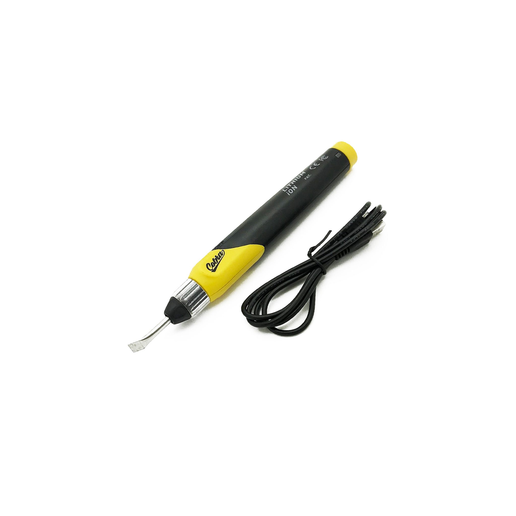 Cobra Edge Sealer Online USA.