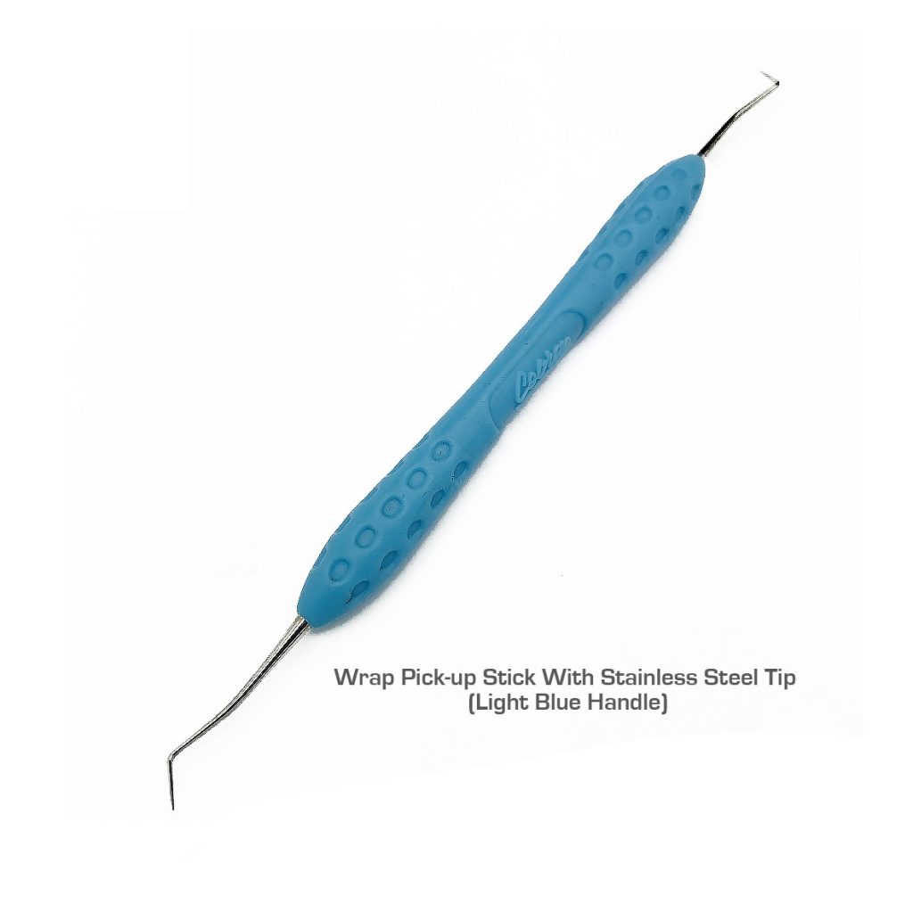 Cobra Rubberlift Online USA.