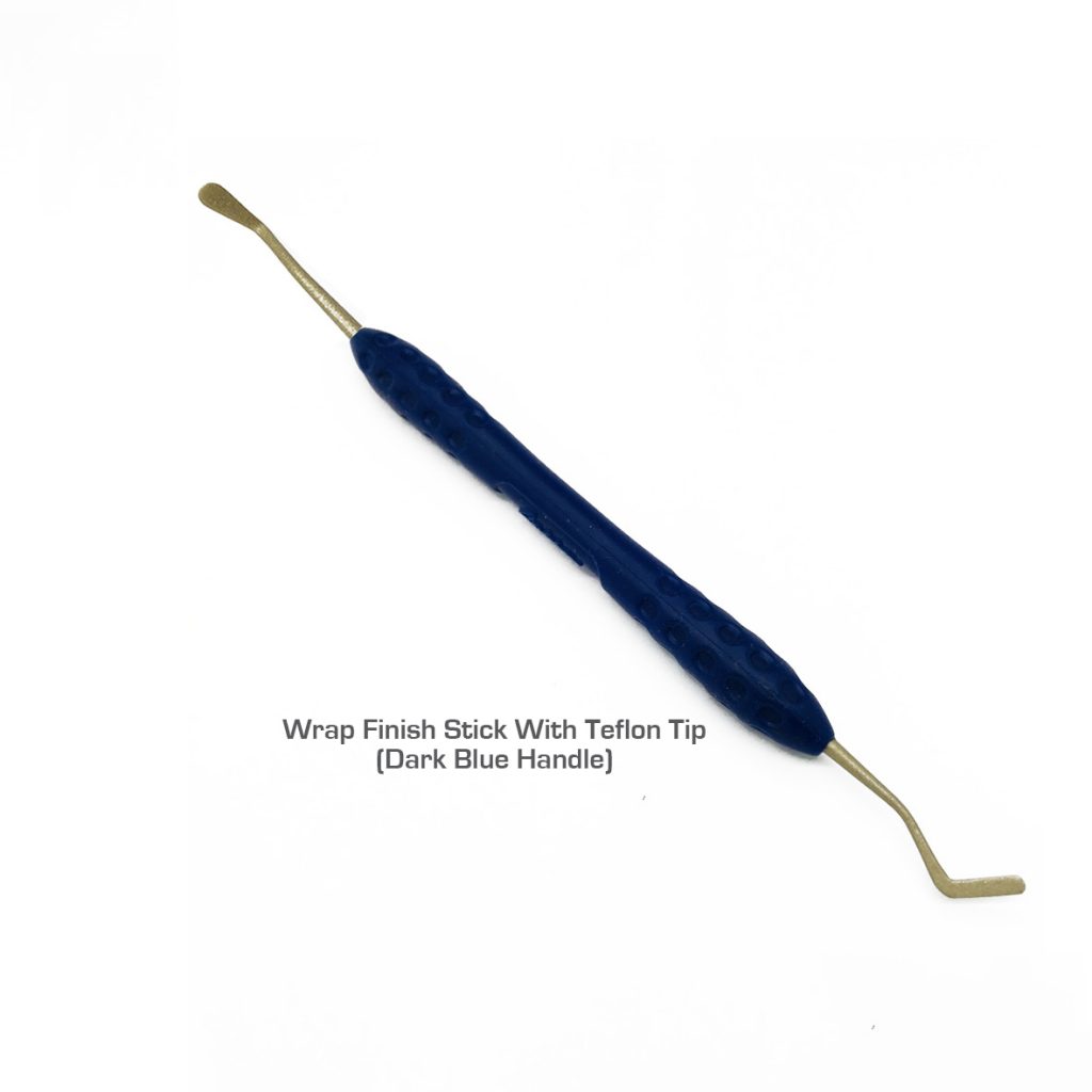 Cobra Pick & Finish Tucking Tool Kit Online USA.