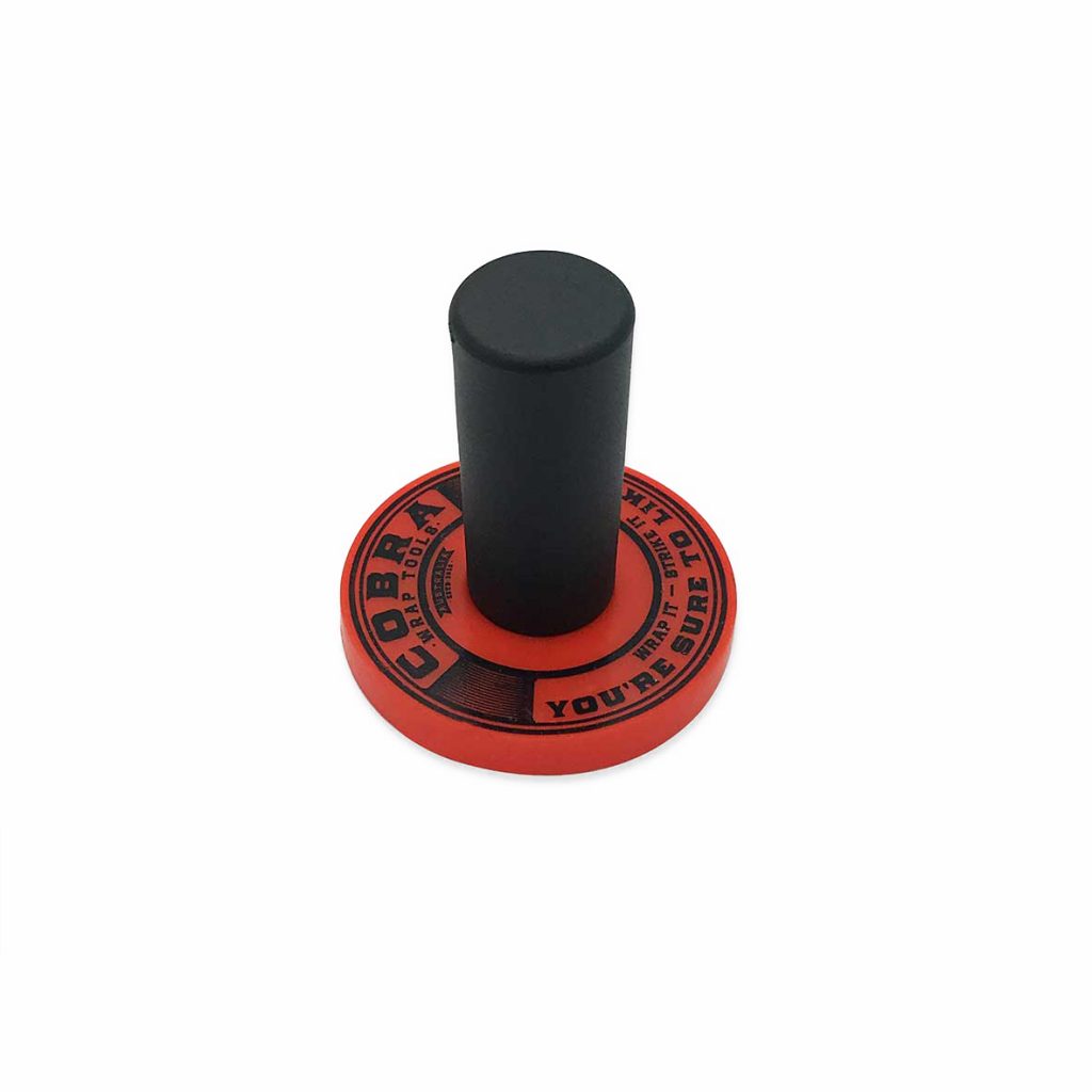 Cobra Strap Cobra Wrap Tools