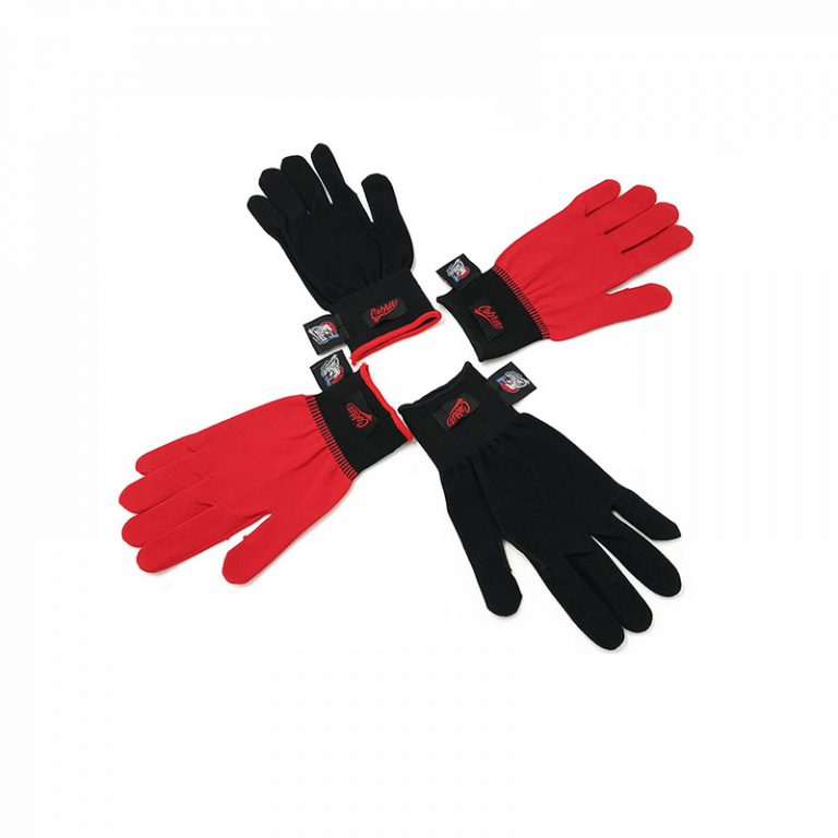 Cobra Wrap Gloves Online USA.