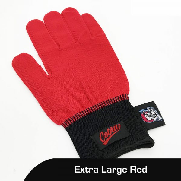 Cobra Wrap Gloves Online USA.