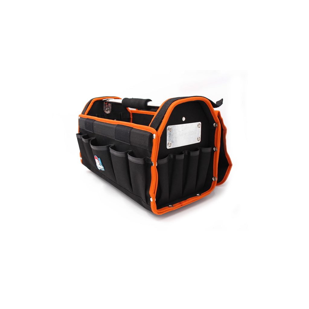 Buy High quality tool bags & pouches.