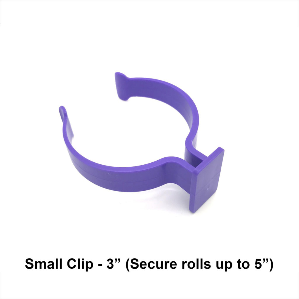 Speed Clips Online USA.