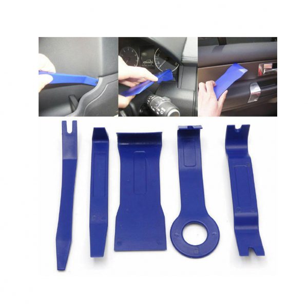 Panel Removal Tool Kit- 5pcs Online USA.