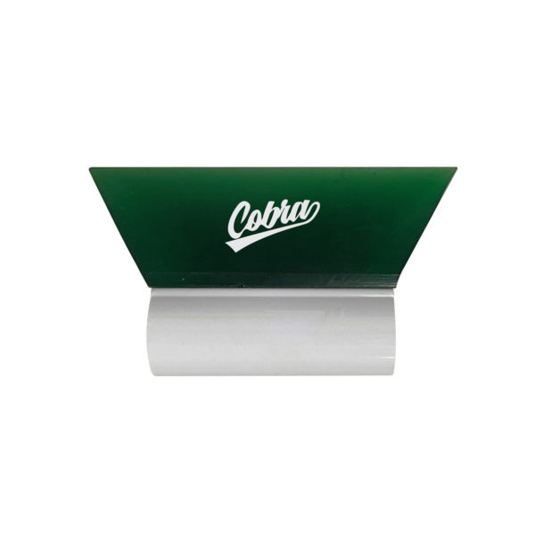 Cobra Corner Reach Tool Online USA.