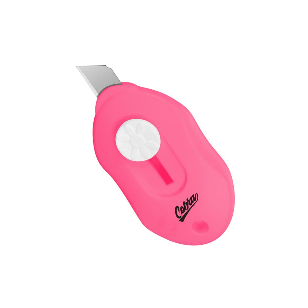 Mini Touch Knife Online USA.