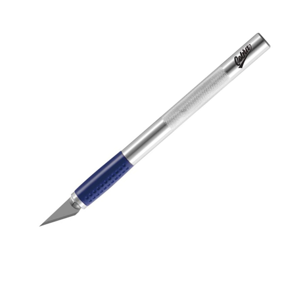 Cobra Hobby Art Knife Online USA.