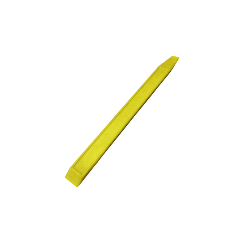 Gasket Push Stick Yellow Online USA.
