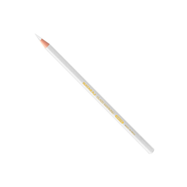 Nataraj Glass Marking Pencils Online USA.