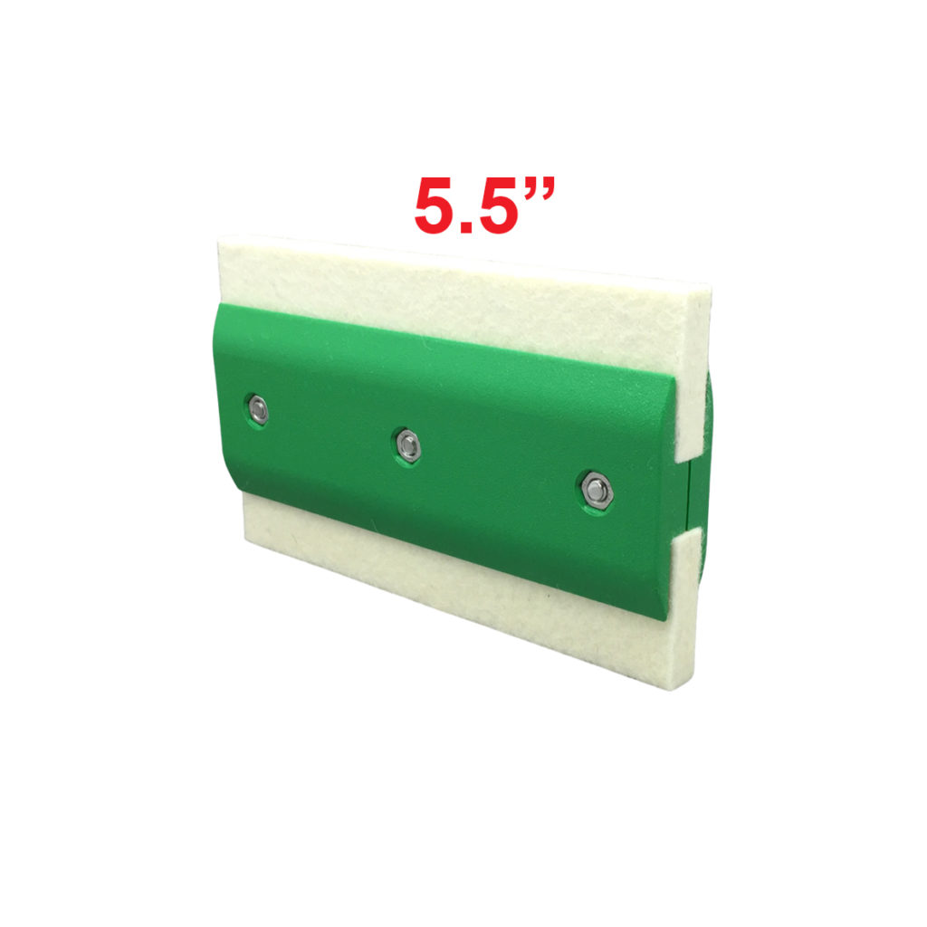 Buy HighQuality Squeegees for Automotive Wrapping and Tinting
