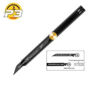 Model P3 – Cobra 9mm Multi Function 30º Snap off Cutter