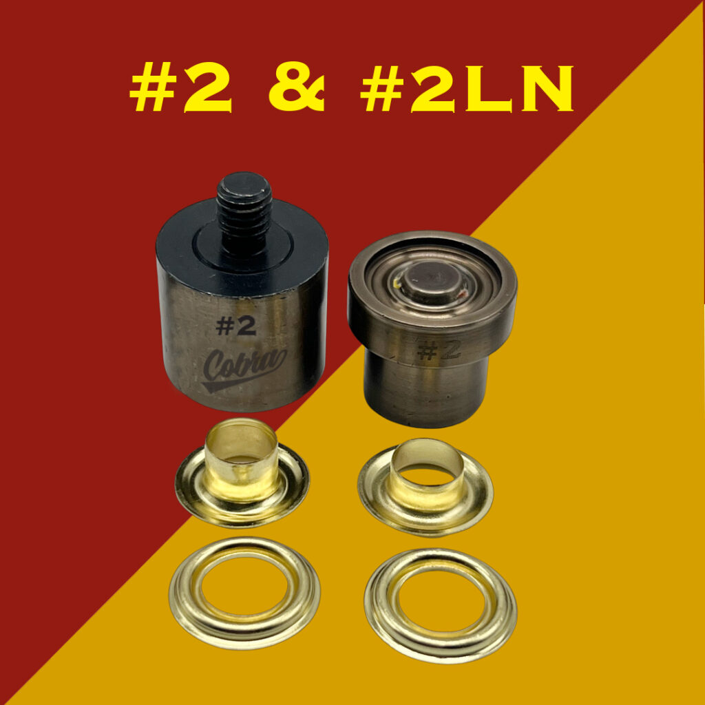 2-die-for-standard-and-long-barrel-grommets-cobra-wrap-tools