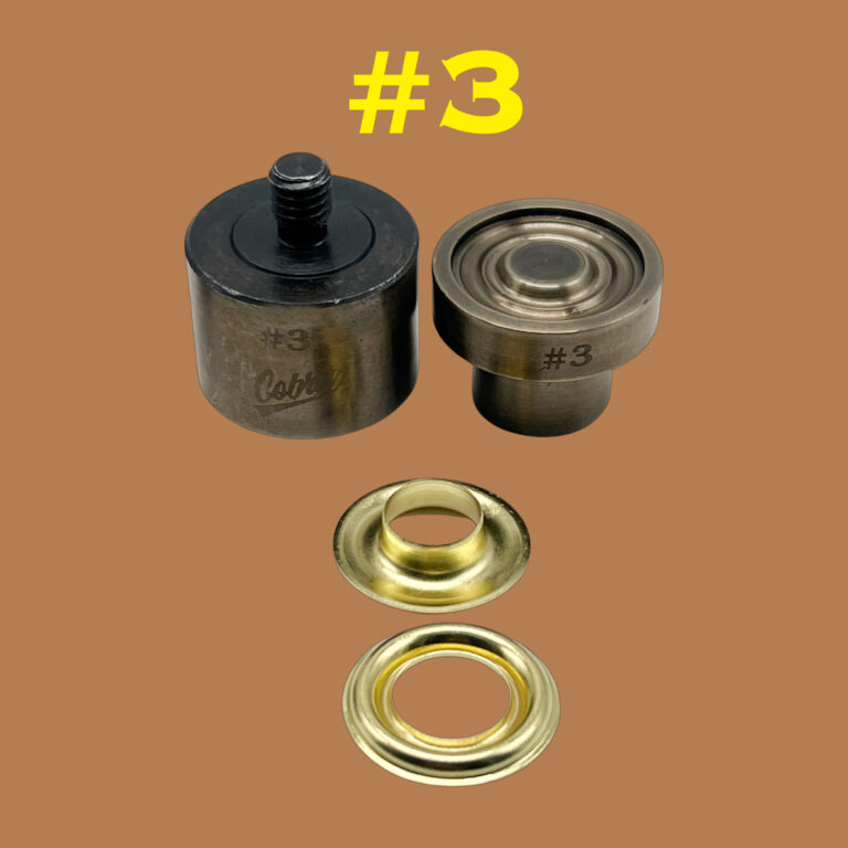 1 Die Cobra Wrap Tools