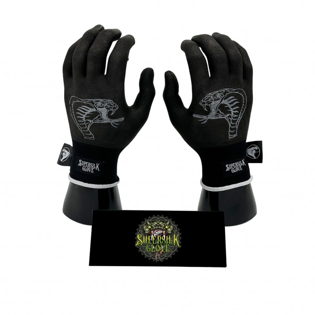 Buy Gloves & Wrap Gloves USA