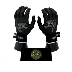 Buy Gloves & Wrap Gloves - USA