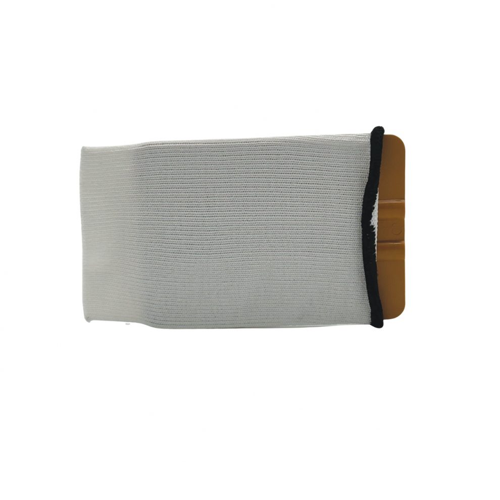 Cobra Easyglove Online USA.