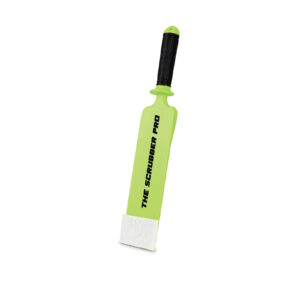 Scrubber Pro