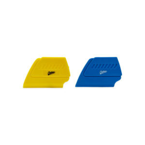 Cobra Mini Squeegees