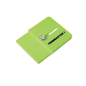 TrimMaster 1