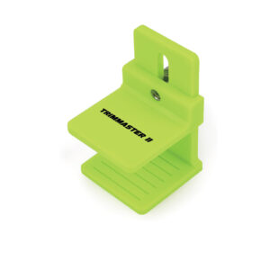 TrimMaster 2