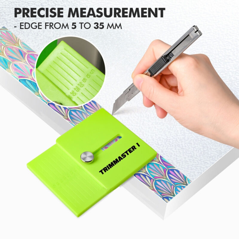 TrimMaster 1 - Image 2