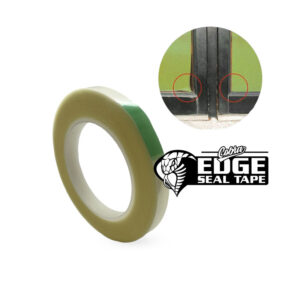 Cobra Edge Seal Tape 12mmx50m