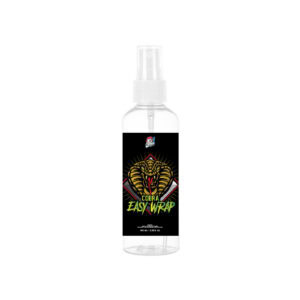 EASY WRAP 100ml