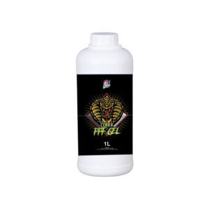 Cobra Ready To use PPF GEL 1L(0.26-gallon)