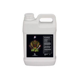 Cobra Ready-to-Use PPF Application Gel – 5L(1.32-gallon)
