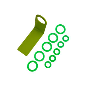 1 Gallon Thermo Tank Spare Parts