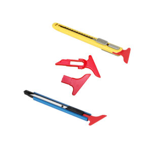 CutterTuck – 2pcs set