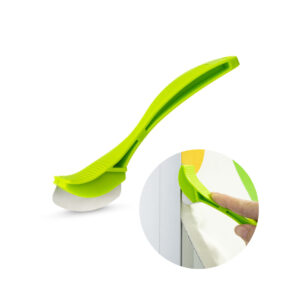 Cobra Handy PRO SEG Fabric Tucking Tool