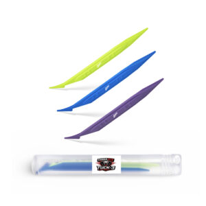 Cobra BTX TUCK- 3 | Precision Tucking Tool Set