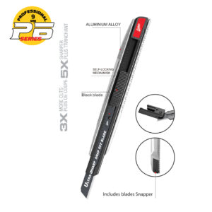 Model P6 – Cobra 9mm Snap off Cutter