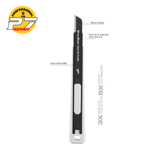 Model P7 – Cobra 9mm Snap off Cutter