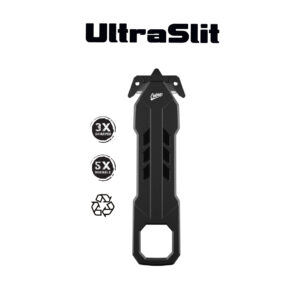 Cobra UltraSlit | Film Slitter