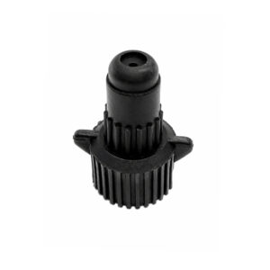 Cobra Cone Tip Model B