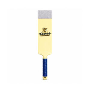 Cape Cobra Scrubber