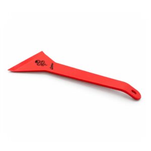 Scorpion Tail Squeegee