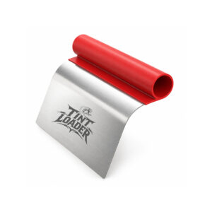 Cobra Tint Loader