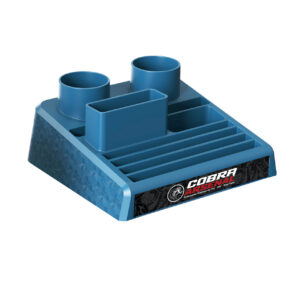 Corba Arsenal - Professional Organizer for Tint • PPF • Wrap Tools